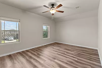 3011 Monticello Pines Ln Lane, League City, TX 77573 - Photo 19