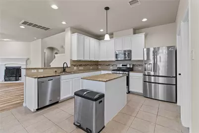 3011 Monticello Pines Ln Lane, League City, TX 77573 - Photo 9