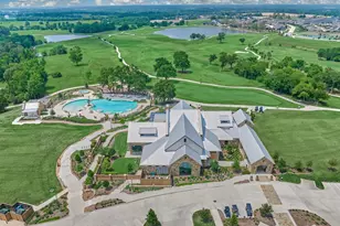 9707 Rockwell Dr, Willis, TX 77318 - Photo 41