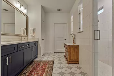 9707 Rockwell Drive, Willis, TX 77318 - Photo 23