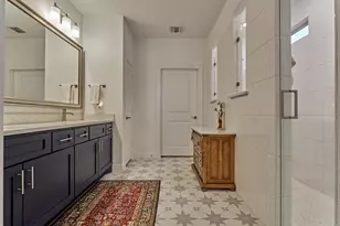 9707 Rockwell Dr, Willis, TX 77318 - Photo 23