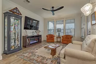 9707 Rockwell Dr, Willis, TX 77318 - Photo 19
