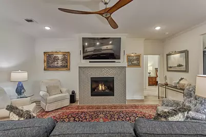 9707 Rockwell Drive, Willis, TX 77318 - Photo 11