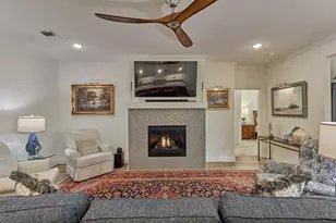 9707 Rockwell Dr, Willis, TX 77318 - Photo 11