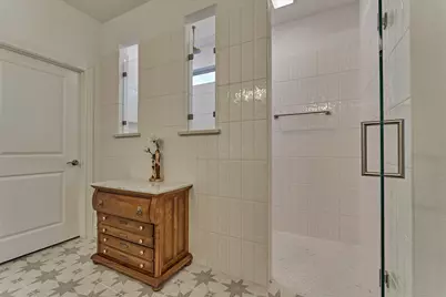 9707 Rockwell Drive, Willis, TX 77318 - Photo 25