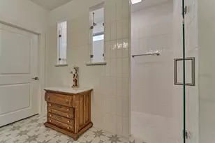 9707 Rockwell Dr, Willis, TX 77318 - Photo 25