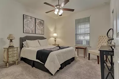 9707 Rockwell Drive, Willis, TX 77318 - Photo 27