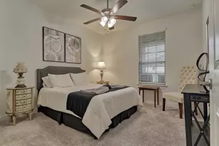 9707 Rockwell Dr, Willis, TX 77318 - Photo 27