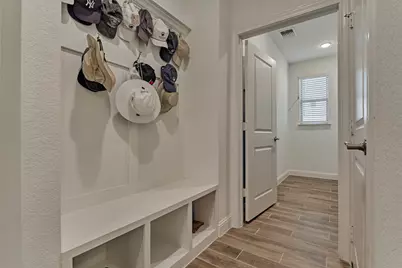 9707 Rockwell Drive, Willis, TX 77318 - Photo 29
