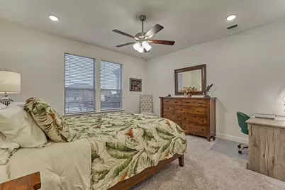 9707 Rockwell Drive, Willis, TX 77318 - Photo 21