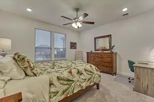 9707 Rockwell Dr, Willis, TX 77318 - Photo 21