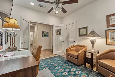9707 Rockwell Drive, Willis, TX 77318 - Photo 9
