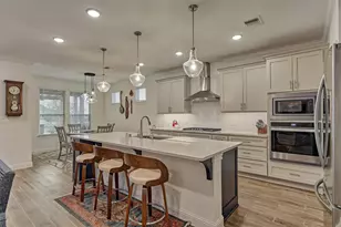 9707 Rockwell Dr, Willis, TX 77318 - Photo 13
