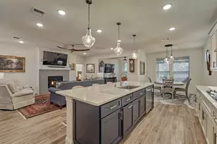 9707 Rockwell Dr, Willis, TX 77318 - Photo 17