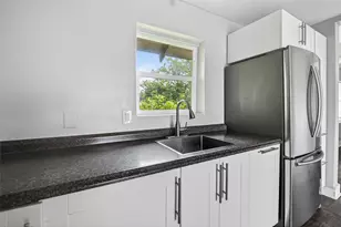 6832 Avenue I, South Houston, TX 77011 - Photo 17