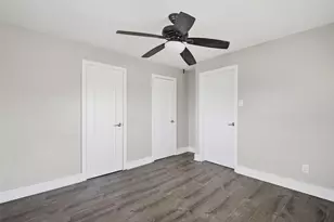 6832 Avenue I, South Houston, TX 77011 - Photo 15