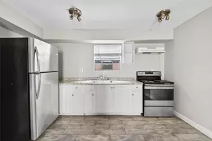 6832 Avenue I, South Houston, TX 77011 - Photo 3