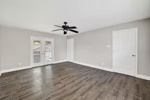 6832 Avenue I, South Houston, TX 77011 - Photo 19