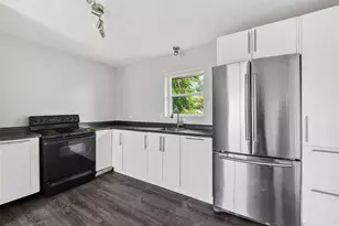 6832 Avenue I, South Houston, TX 77011 - Photo 13