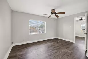 6832 Avenue I, South Houston, TX 77011 - Photo 11
