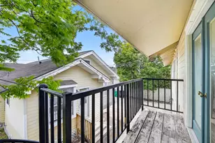 6832 Avenue I, South Houston, TX 77011 - Photo 21