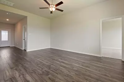 25527 Blooming Hazel Drive, Cleveland, TX 77328 - Photo 5