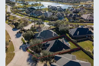 2104 Haro Lane, League City, TX 77573 - Photo 33