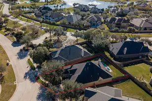 2104 Haro Ln, League City, TX 77573 - Photo 33