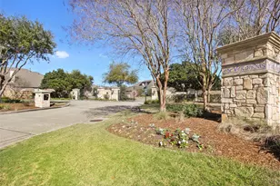 2104 Haro Ln, League City, TX 77573 - Photo 7