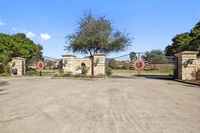 2104 Haro Lane, League City, TX 77573 - Photo 9