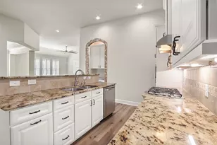 2104 Haro Ln, League City, TX 77573 - Photo 15