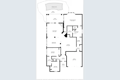 2104 Haro Lane, League City, TX 77573 - Photo 35