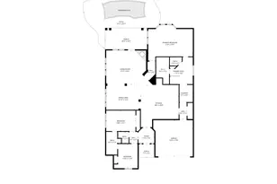 2104 Haro Ln, League City, TX 77573 - Photo 35