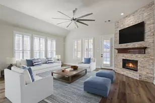 2104 Haro Ln, League City, TX 77573 - Photo 21