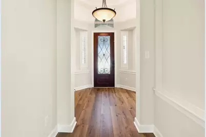 2104 Haro Lane, League City, TX 77573 - Photo 11