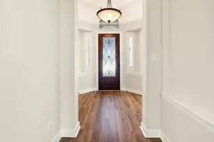 2104 Haro Ln, League City, TX 77573 - Photo 11