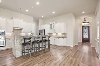 2104 Haro Lane, League City, TX 77573 - Photo 17