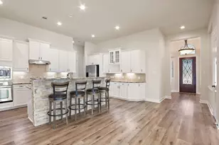 2104 Haro Ln, League City, TX 77573 - Photo 17