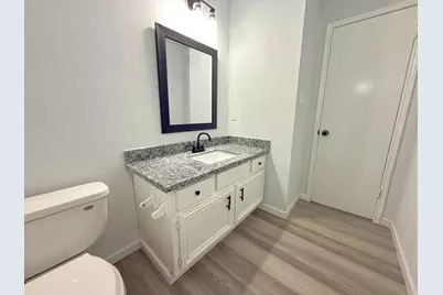19955 Salt River Court, Katy, TX 77449 - Photo 27