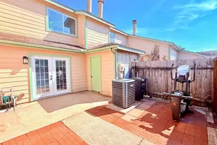 1927 Country Village Blvd, Humble, TX 77338 - Photo 5