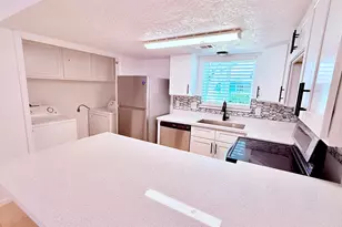 1927 Country Village Blvd, Humble, TX 77338 - Photo 9