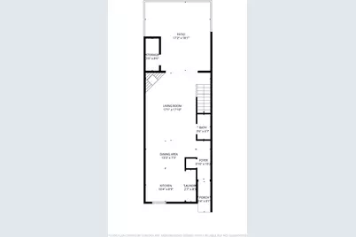 1927 Country Village Boulevard #B, Humble, TX 77338 - Photo 21