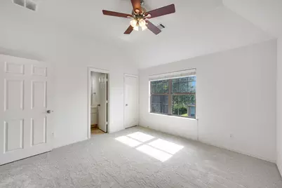 12303 N Austin Shore Drive, Cypress, TX 77433 - Photo 25