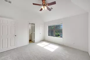 12303 N Austin Shore Dr, Cypress, TX 77433 - Photo 25