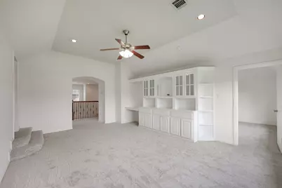 12303 N Austin Shore Drive, Cypress, TX 77433 - Photo 29