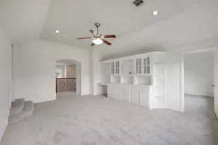12303 N Austin Shore Dr, Cypress, TX 77433 - Photo 29