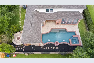 12303 N Austin Shore Drive, Cypress, TX 77433 - Photo 41