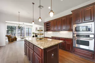 12303 N Austin Shore Dr, Cypress, TX 77433 - Photo 13