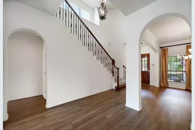 12303 N Austin Shore Drive, Cypress, TX 77433 - Photo 7