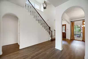 12303 N Austin Shore Dr, Cypress, TX 77433 - Photo 7